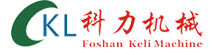 PS發(fā)泡設(shè)備片材擠出生產(chǎn)線-PS發(fā)泡片材擠出機-珍珠棉機，珍珠棉設(shè)備，珍珠棉發(fā)泡機|佛山市高明科力機械有限公司【官網(wǎng)】
