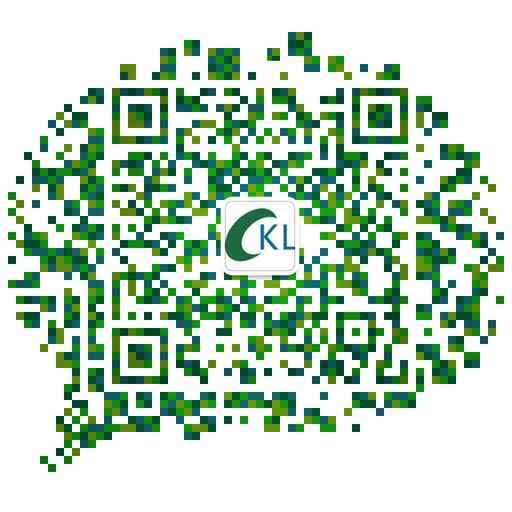 PS發(fā)泡設(shè)備片材擠出生產(chǎn)線-PS發(fā)泡片材擠出機-珍珠棉機，珍珠棉設(shè)備，珍珠棉發(fā)泡機|佛山市高明科力機械有限公司【官網(wǎng)】